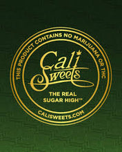 Load image into Gallery viewer, OG Kush KoKo Nuggz 1 OUNCE BAGGIE