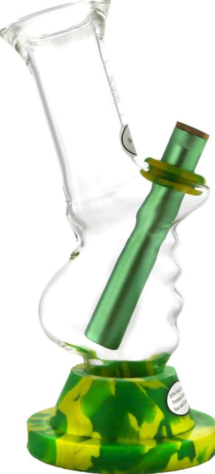 OZ Grippa Mini