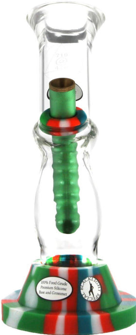 Paradise Grippa Mini