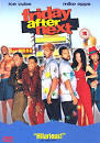 FRIDAY AFTER NEXT DVD NEW