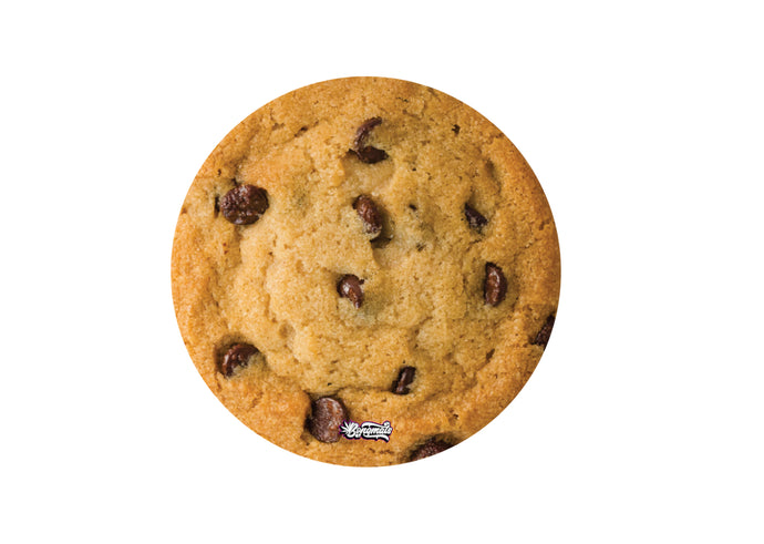 Choc Chip Cookie