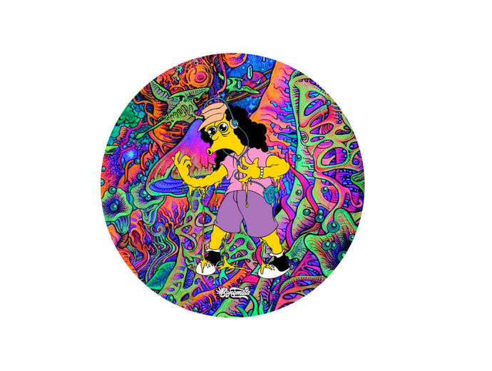 Otto