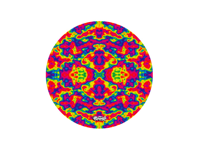 Psychedelic