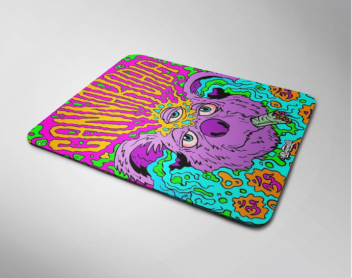 OM Canna Koala