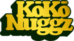 Cookies and Cream KoKo Nuggz (1oz Baggie)